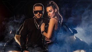 yo yo honey singh status | volume 1 | volume 1 edit status