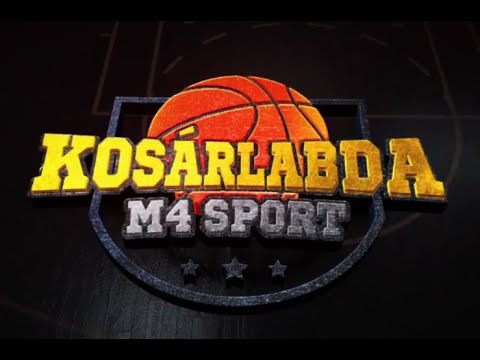 2019. 11. 04. Mohácsi Máté (OSE Lions)