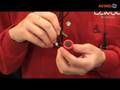 LAVOD To Introduce Its Aluminum Mp3 Player Music Tube