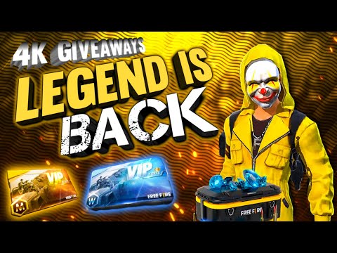 AHKIL GAMER LIVE - PUSH TO TOP 1 GRANDMASTER - CS RANKED - PART1 667SGDUYWSSD