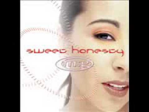 Video thumbnail for Sweet Honesty
