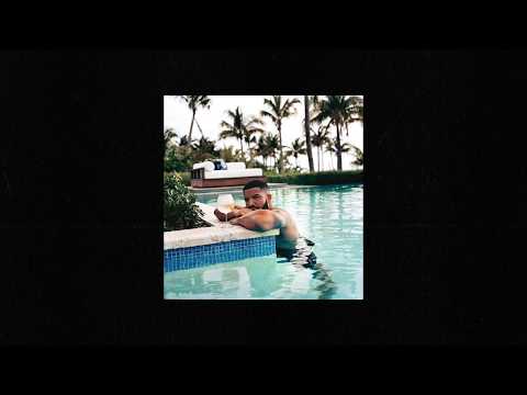 Jamule x Drake Type Beat - POUND CAKE (prod. by 7J x Narcotics)