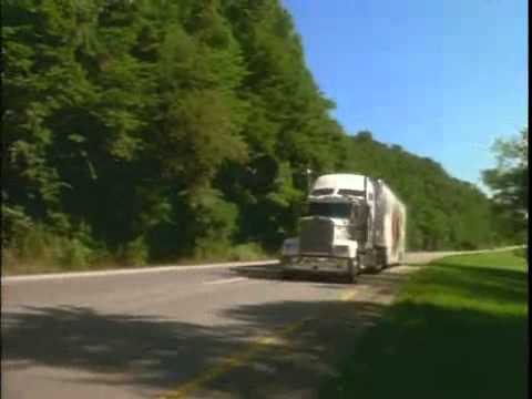 We Move Your Life | Wheaton World Wide Moving - Historical Commercial