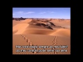 Jon Secada - My Life Through the Spirit in Your ...