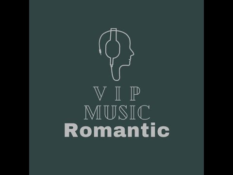 ديويتو كريم محسن وهايدى موسى  Karim-Mohsen  ,  Heidi-Moussa