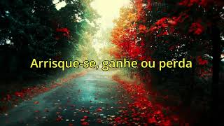 Yes - Owner of a Lonely Heart  (Legendado PT-BR)