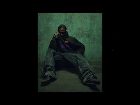 Travis Scott x Drake Type Beat - "Monarch" | Hard Trap/Rap Instrumental 2025