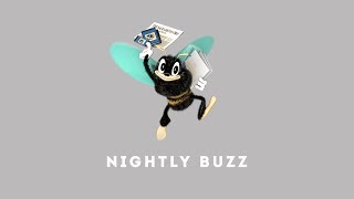 Sacramento Bee Nightly Buzz: July 25, 2019