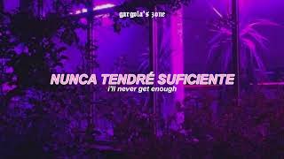 Blondie — Call Me [Letra en inglés y español]