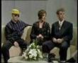 Liza Minnelli Pet Shop Boys Terry Wogan interview ...