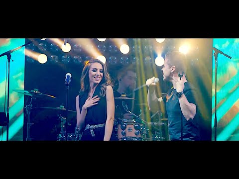 Trupa cover Legacy - colaj nunta 2020