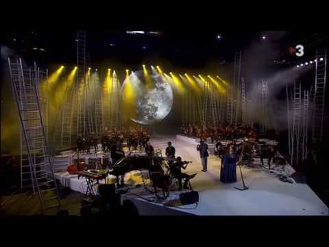 Nena Venetsanou - " Vaixell de Grècia " -- Νένα Βενετσάνου - "Πλοίο της Ελλάδα"