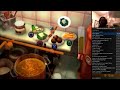 Ratatoiulle PS2 First Sub 1 May 2 2018