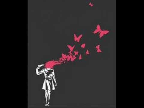 Kid Kobra ft. Prinz P- Diese Stimmen