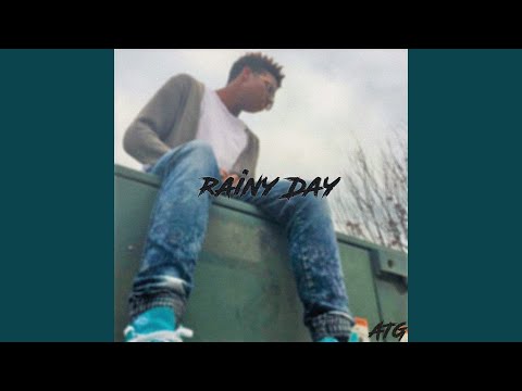 download lagu mp3 mp4 AcEtheGenius Rainy Day, download mp3 AcEtheGenius Rainy Day free downloadn, video klip AcEtheGenius Rainy Day