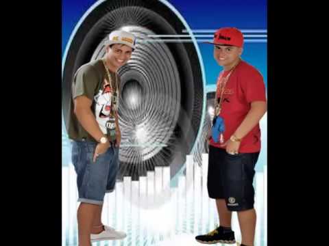 MCs FELIPE E DENIS - TROPA SINISTRA ( lançamento 2014 ) ImprensaBH Divulgações