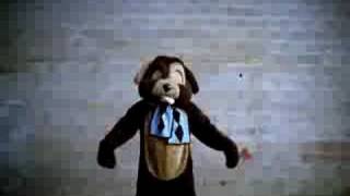 Slakah The Beatchild ::: What's This Feeling?