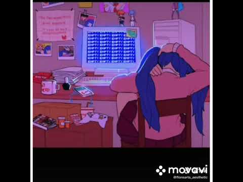 chocomilk ☘ [ - D E E P - H O U S E - ] ☘