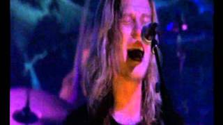 Puddle of Mudd Think Live [Striking That Familiar Chord DVD]
