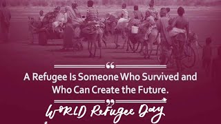 world-refugee-day-whatsapp-status-video