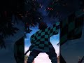 DEMON SLAYER Anime 9anime Demonslayer Naruto Onepiece Shorts