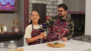 Ինչպիսի՞ն է կենտրոն ՀԸ հաղորդումները կադրից դուրս