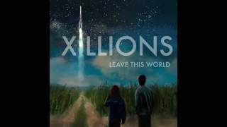 Leave This World Music Video