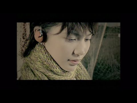【MV】BOYSTYLE / 風になって空になって（full.ver）