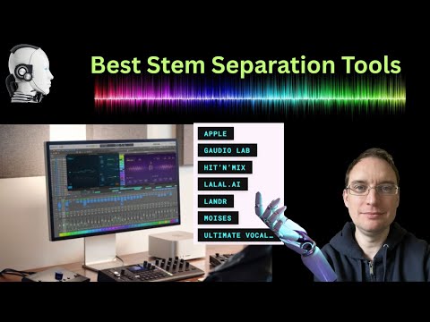 The Best Stem Splitter Tools