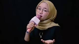 Download lagu Assalamu alayka - Nissa Sabyan mp3 Download lagu Assalamu alayka - Nissa Sabyan mp3