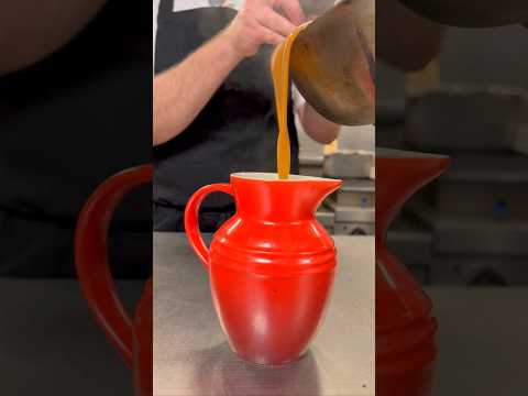 How to Make Gravy CHRISTMAS CHEF SKILLS