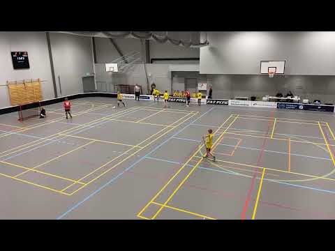 P13 KalvKe - SBT PaPo