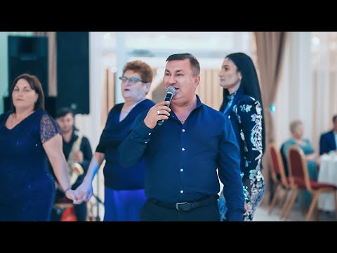 Silviu Pitan  💥Colaj SARBE DE JOC 💥 LIVE nunta Monica si Ovidiu