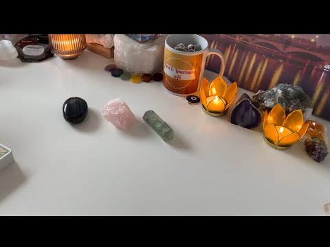 POZITIVNE PROMENE KOJE IZ KORENA MENJANJU VASU SITUACIJU! 🔮🍀❤️