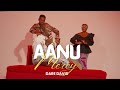 Aanu Mercy Dare David Official Video