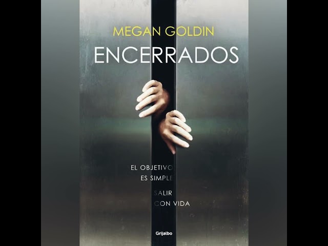 Vídeo relacionado con Encerrados