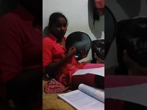 np විරිඳු