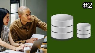 Cómo listar las tablas que existen en una base de datos - SQL Server