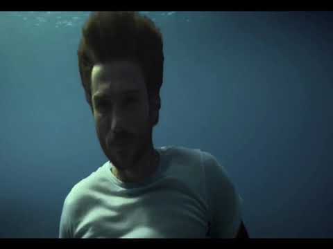 Run  ---     Josh Groban & Sarah McLachlan  ---   trad.