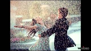 Manfred Mann&#39;s Earth Band- Stranded