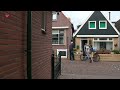 Pizzeria beschadigd geraakt door vuurwerk