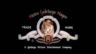 DLV: S/TS & MGM & CF go Retro for Geronimo Stilton