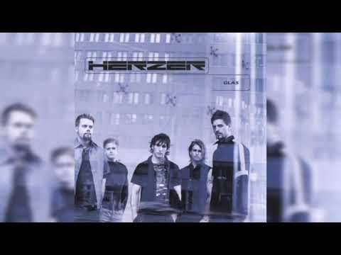 Herzer - Schwarz Feat. Sven Friedrich (Official Song/Audio)