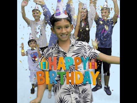 Bahtalo to Bijando Dive - Peki & Megi