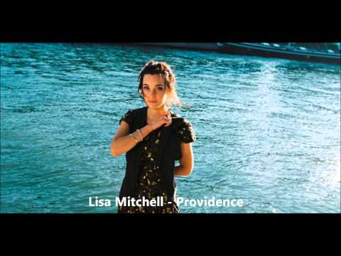 Lisa Mitchell - Providence HD