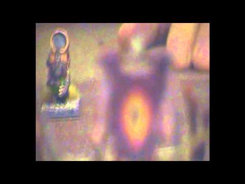 Kings of War Battle Report - Ratmen (fanmade) v Undead