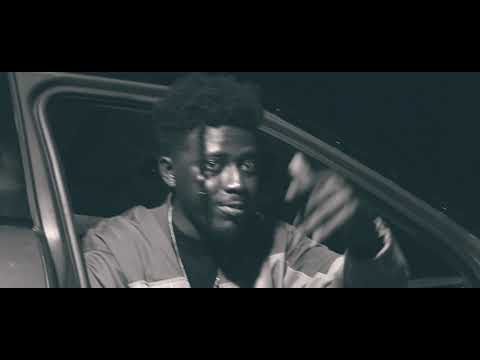 Kimati Ft Kwesi Slay Obra Official Video