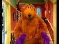 Every Day On Playhouse Disney Promo Disney Channel Middle East 2004