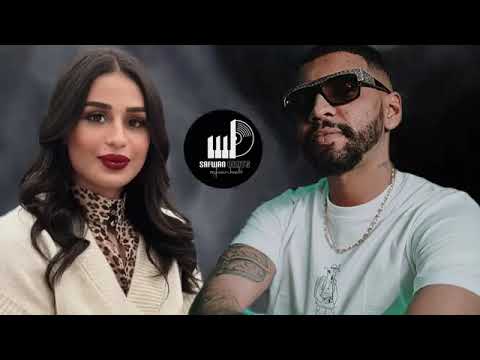 Samara X wasen - remix safwanbeats 2025