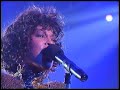 Whitney houston Live - All the Man That I Need - Billboard